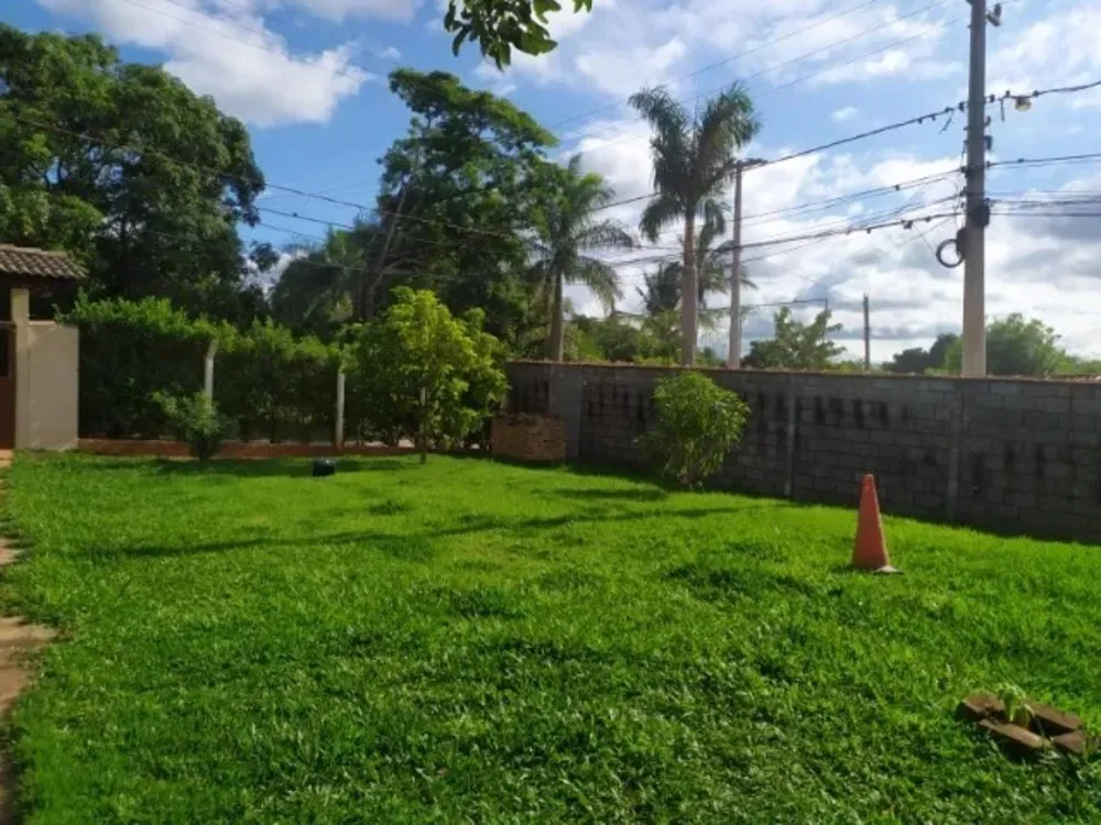 Chácara, 2 quartos - Foto 7