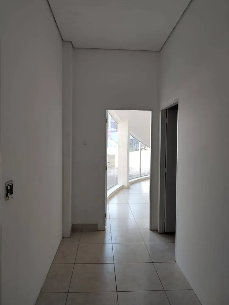 Loja-Salão - Foto 6