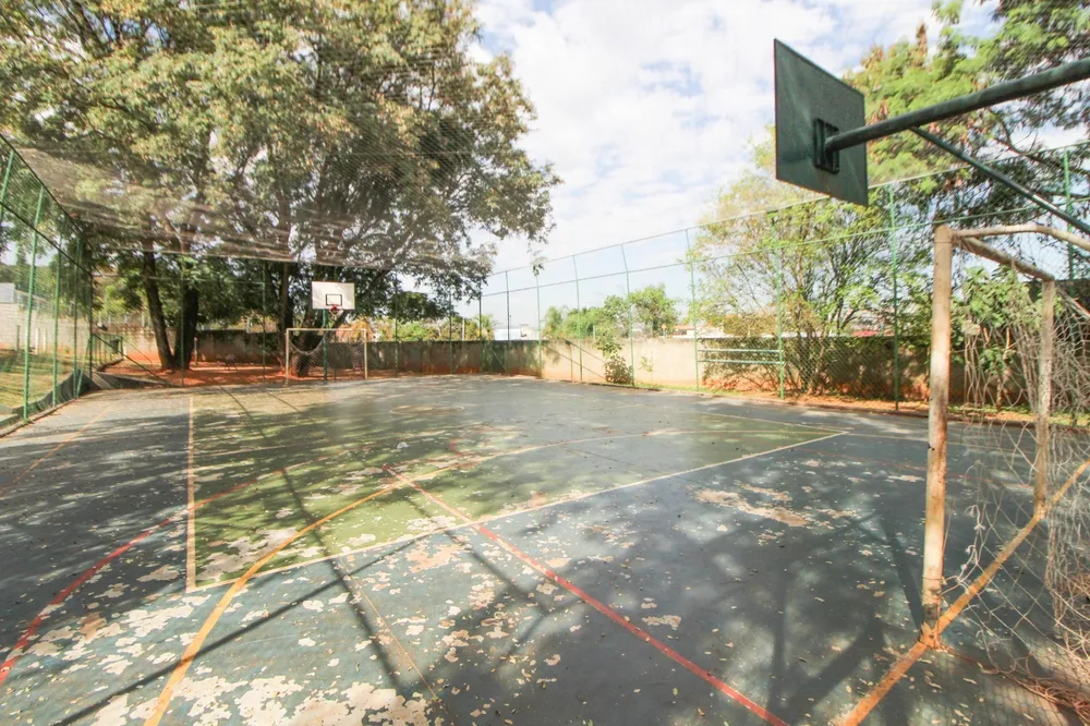 Apartamento, 2 quartos, 50 m² - Foto 11