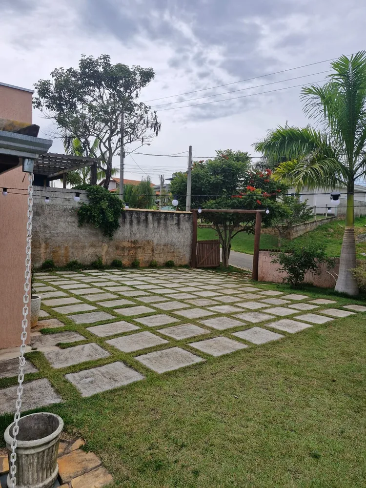Chácara, 3 quartos - Foto 7