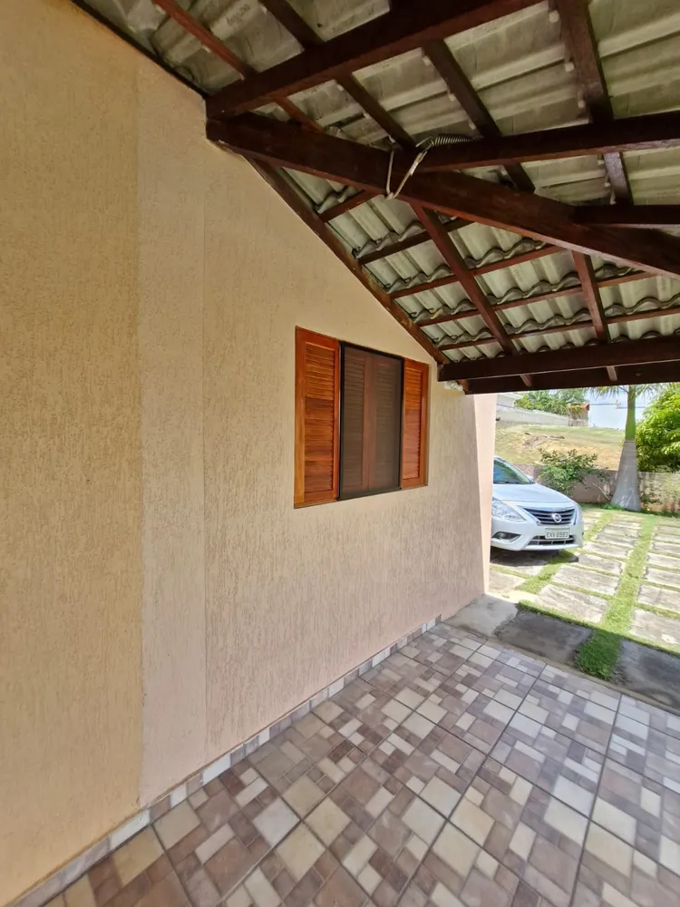 Chácara, 3 quartos - Foto 6