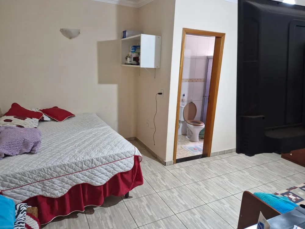 Chácara, 3 quartos - Foto 10