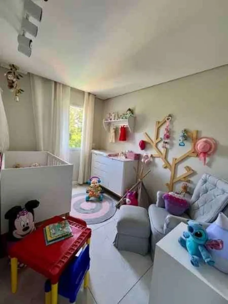 Apartamento, 2 quartos, 63 m² - Foto 9
