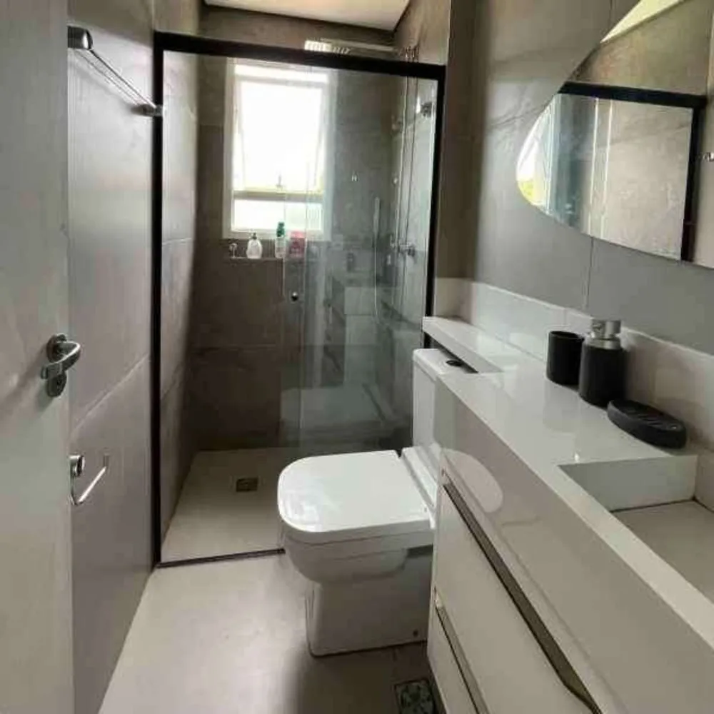 Apartamento, 2 quartos, 63 m² - Foto 12