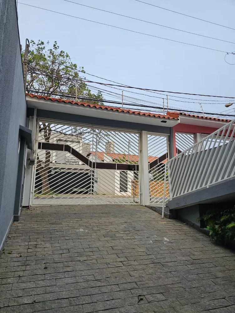 Casa, 3 quartos - Foto 6
