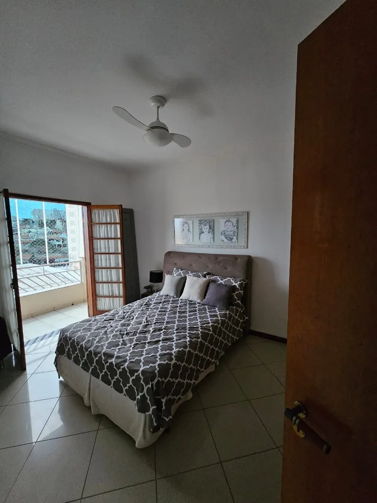 Casa, 3 quartos - Foto 14