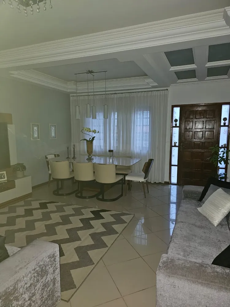 Casa, 3 quartos - Foto 15