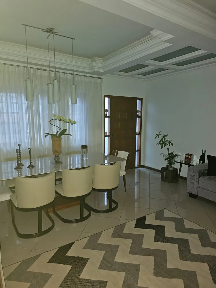 Casa, 3 quartos - Foto 13