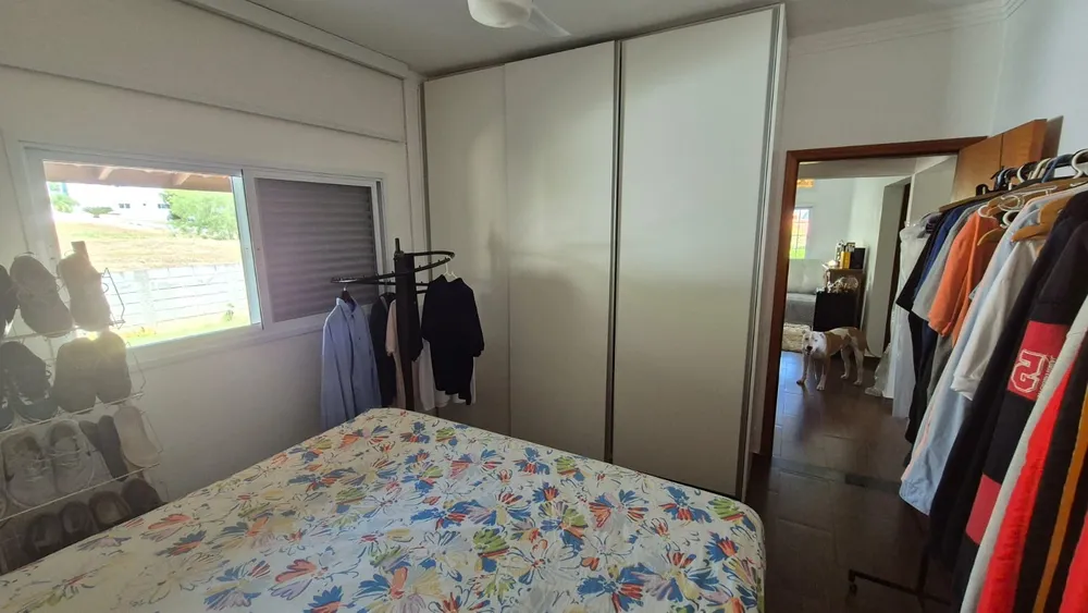 Casa, 3 quartos - Foto 11