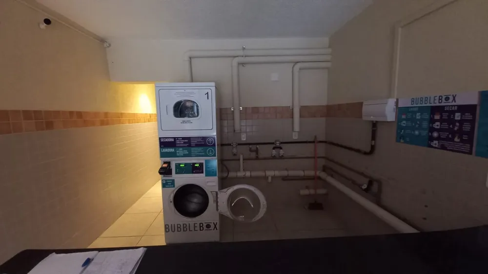 Apartamento, 3 quartos, 68 m² - Foto 7