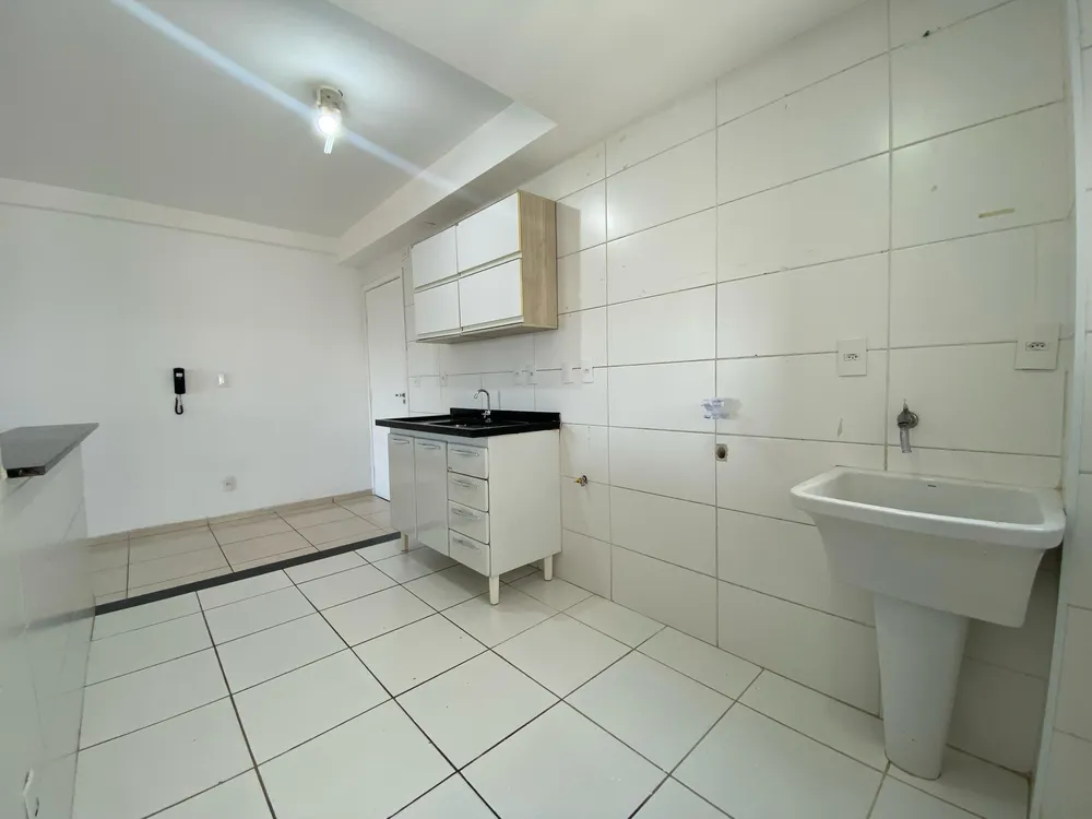 Apartamento, 3 quartos, 68 m² - Foto 3