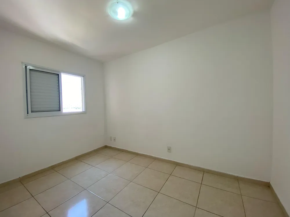 Apartamento, 3 quartos, 68 m² - Foto 5
