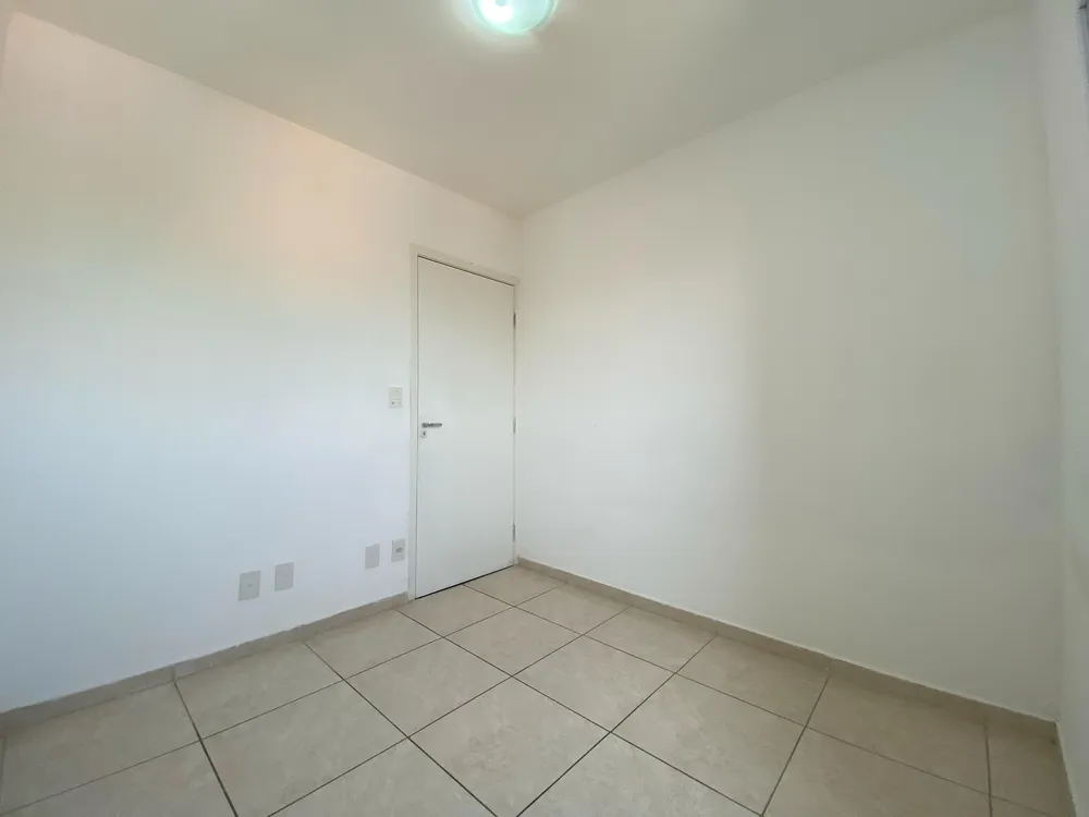 Apartamento, 3 quartos, 68 m² - Foto 4