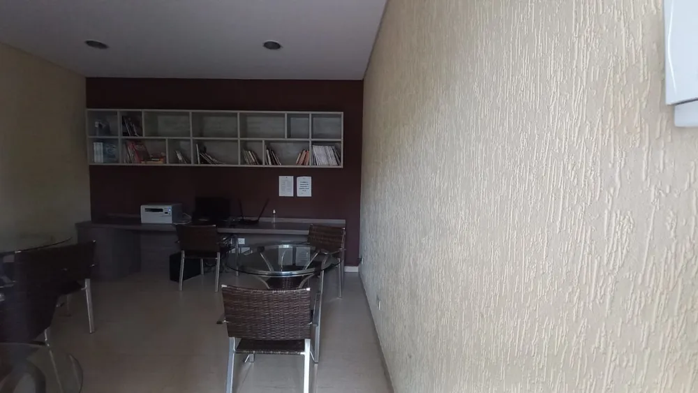 Apartamento, 3 quartos, 68 m² - Foto 10