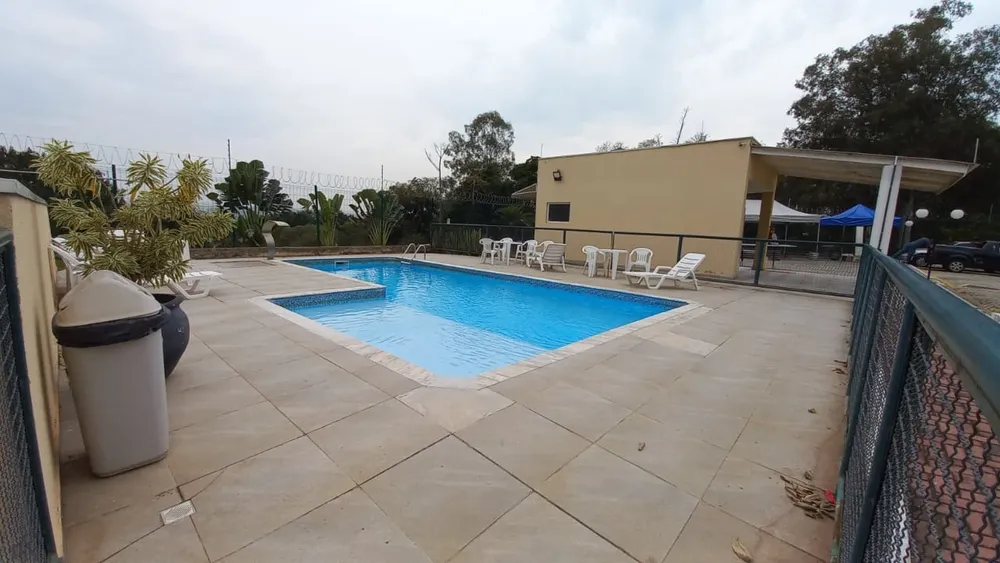 Apartamento, 3 quartos, 68 m² - Foto 9