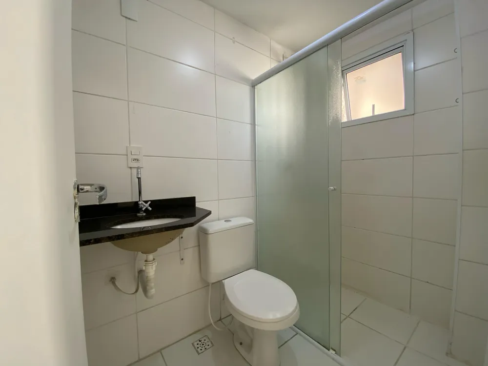 Apartamento, 3 quartos, 68 m² - Foto 6