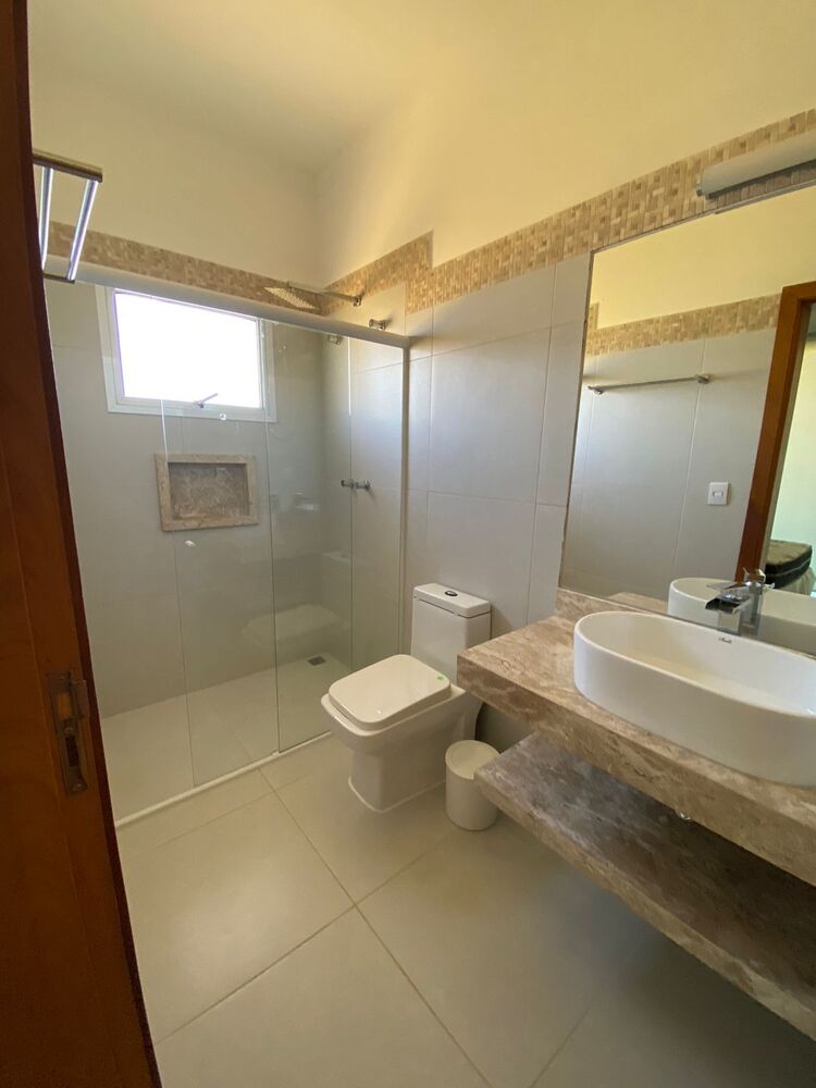 Casa, 5 quartos - Foto 3