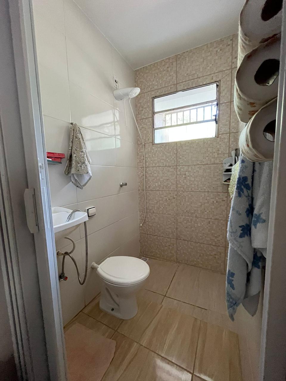 Casa à venda com 2 quartos, 200m² - Foto 4