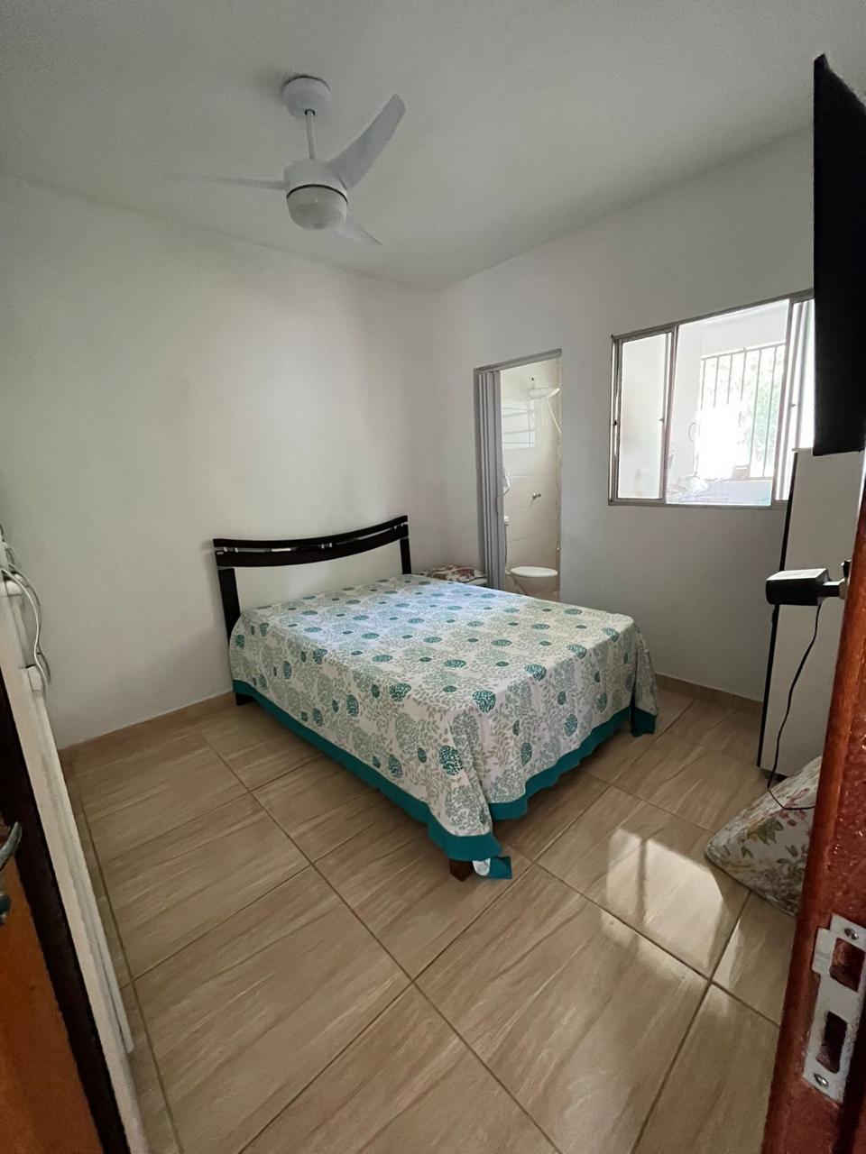 Casa à venda com 2 quartos, 200m² - Foto 7