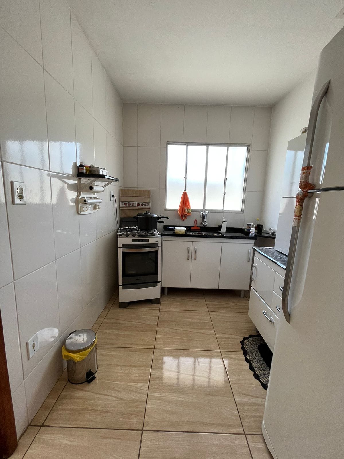 Casa à venda com 2 quartos, 200m² - Foto 10