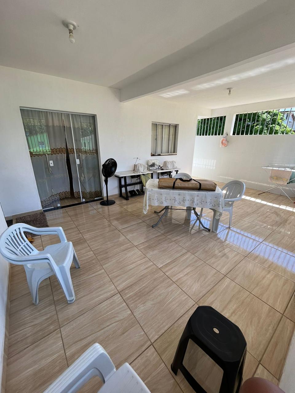 Casa à venda com 2 quartos, 200m² - Foto 6