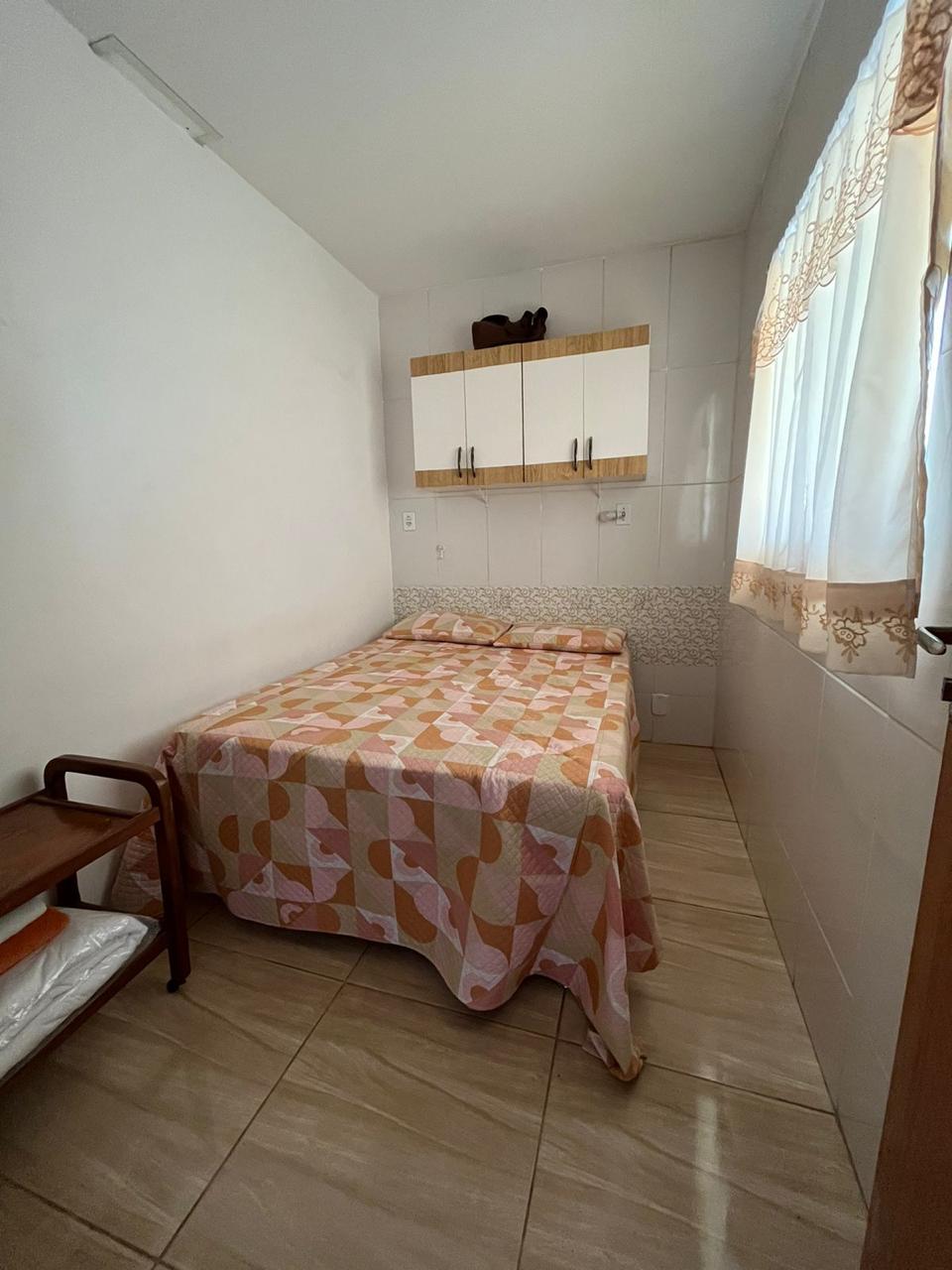 Casa à venda com 2 quartos, 200m² - Foto 9