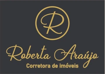 Logo de ROBERTA ELLEN DE ARAUJO