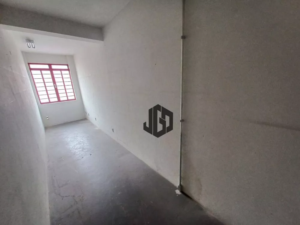 Prédio Inteiro para alugar, 370m² - Foto 5