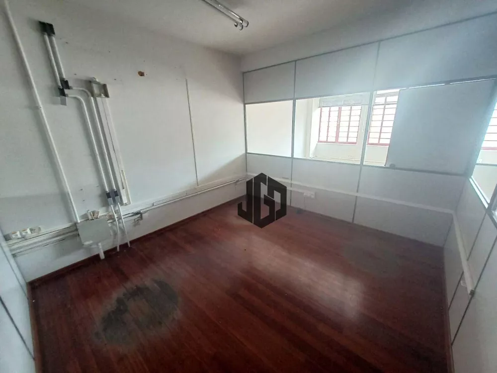 Prédio Inteiro para alugar, 370m² - Foto 6