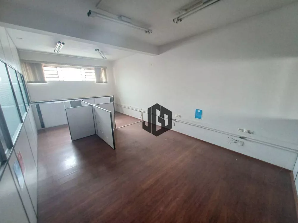 Prédio Inteiro para alugar, 370m² - Foto 7