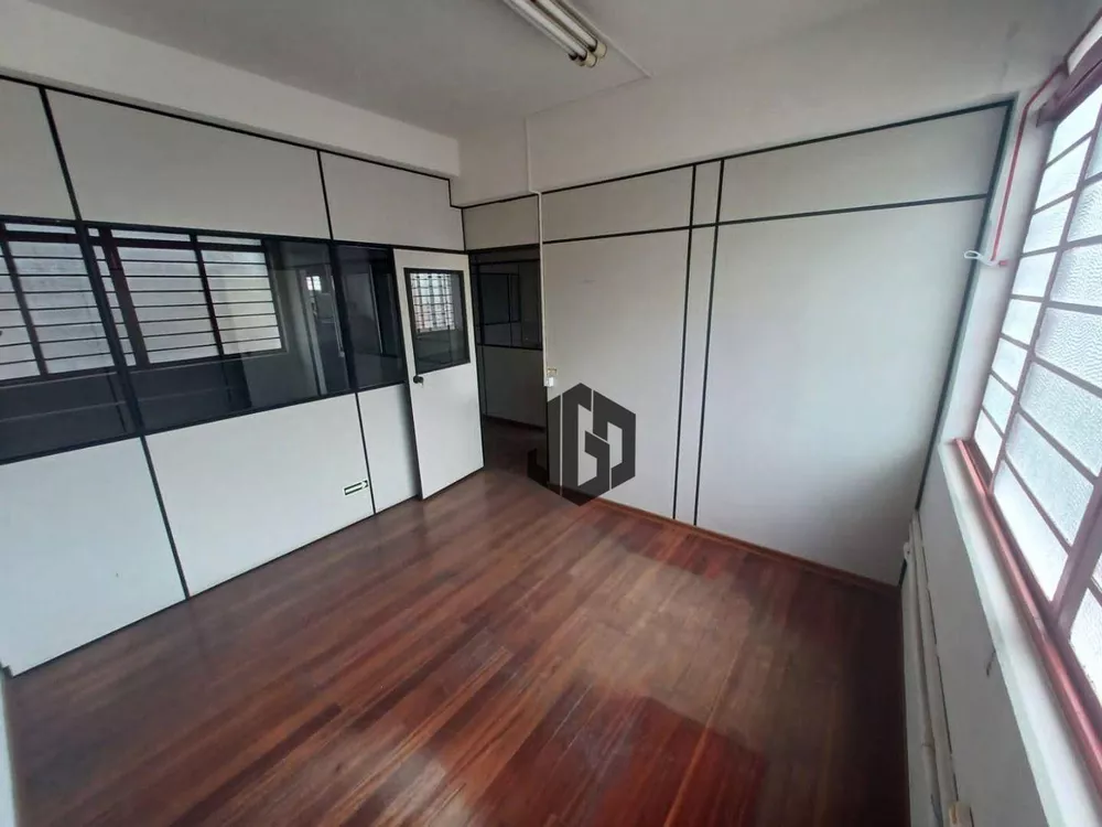 Prédio Inteiro para alugar, 370m² - Foto 4