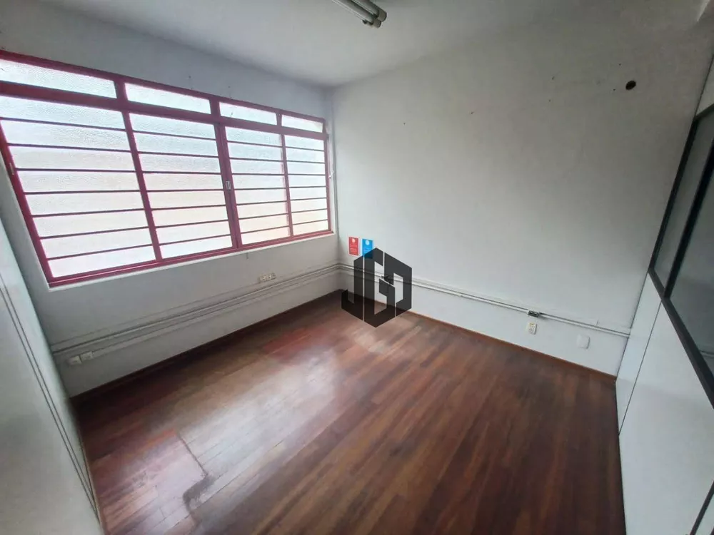 Prédio Inteiro para alugar, 370m² - Foto 3