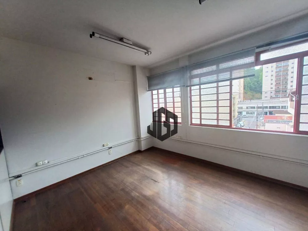 Prédio Inteiro para alugar, 370m² - Foto 2