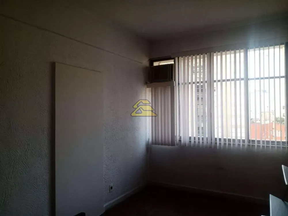 Sala-Conjunto, 45 m² - Foto 10