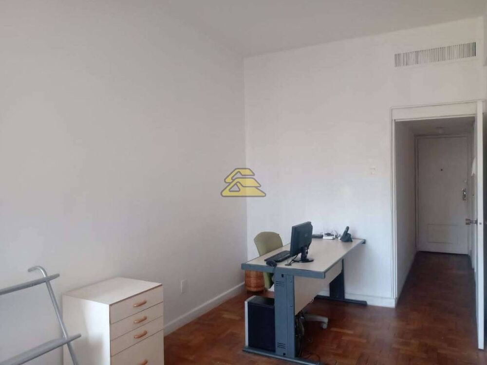 Sala-Conjunto, 45 m² - Foto 20