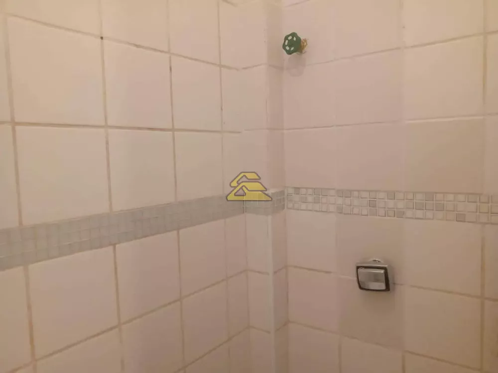 Sala-Conjunto, 45 m² - Foto 15
