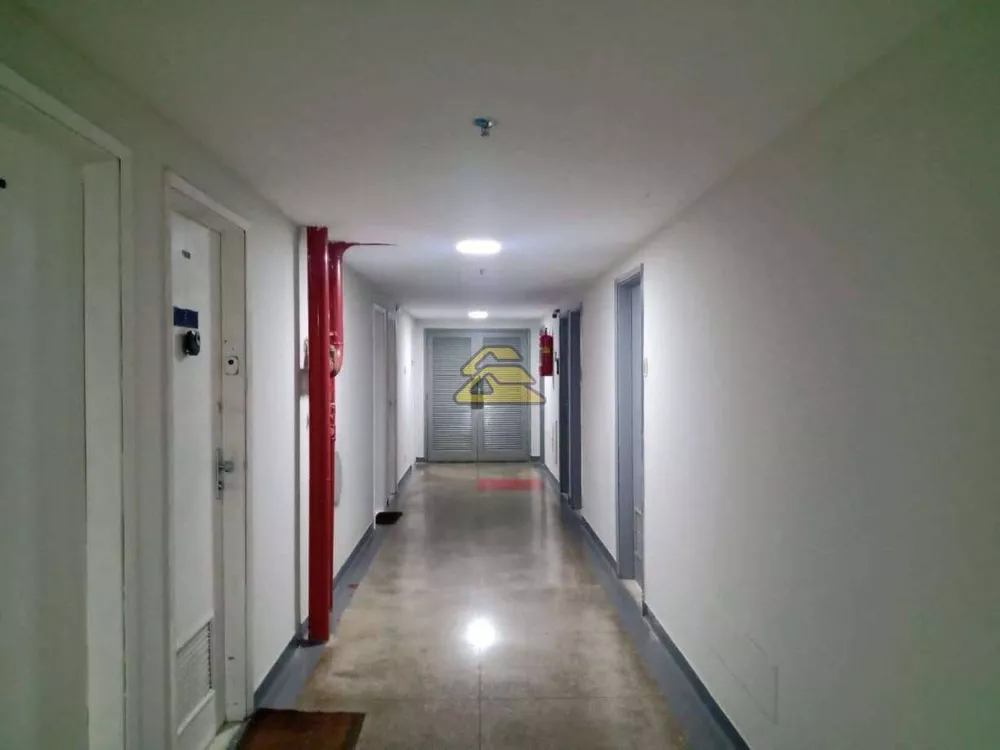 Sala-Conjunto, 45 m² - Foto 1