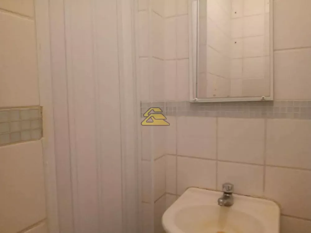 Sala-Conjunto, 45 m² - Foto 13