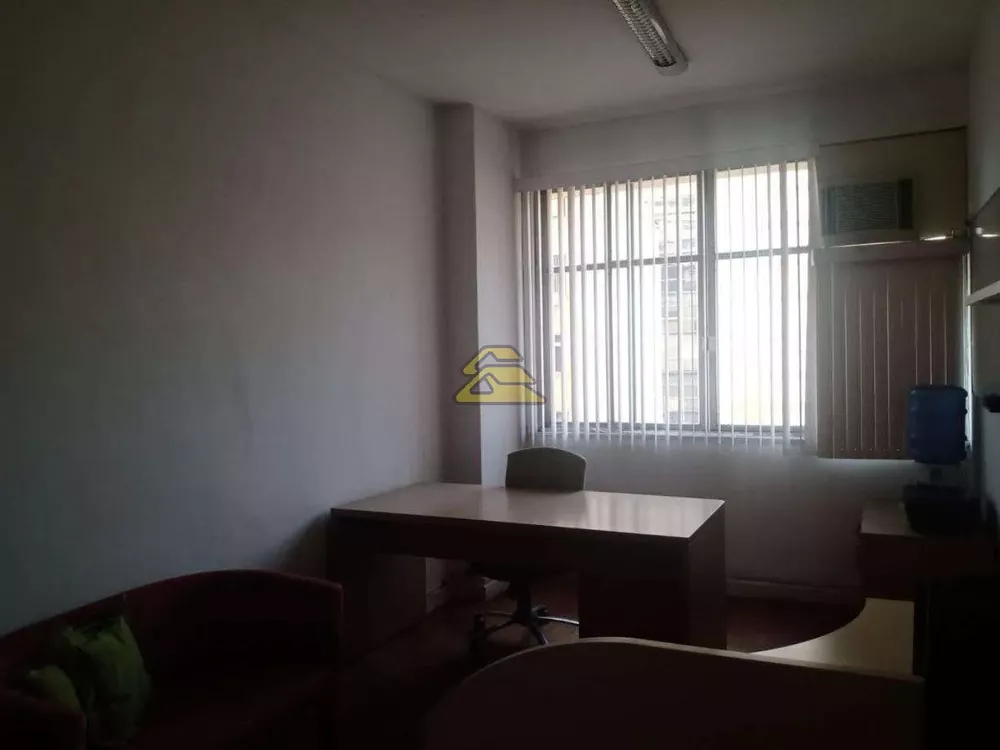 Sala-Conjunto, 45 m² - Foto 11