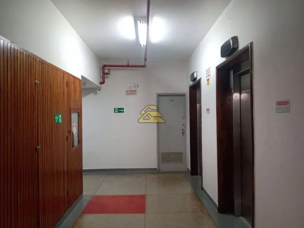 Sala-Conjunto, 45 m² - Foto 14