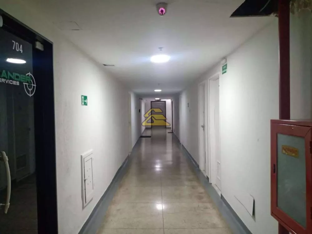 Sala-Conjunto, 45 m² - Foto 2