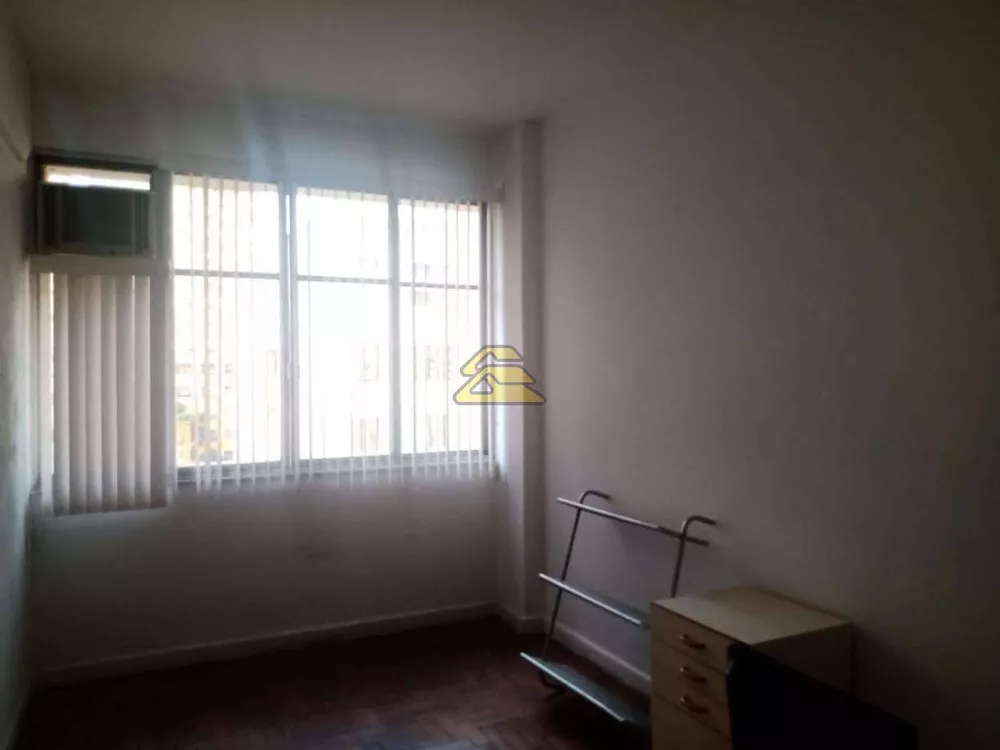 Sala-Conjunto, 45 m² - Foto 5