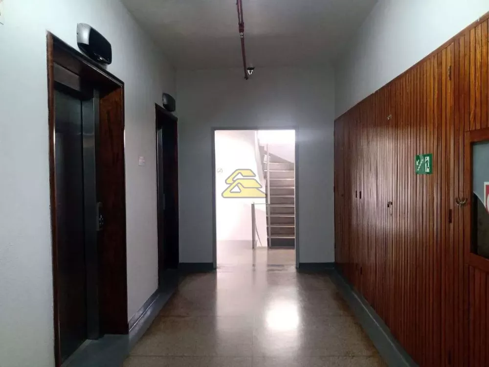 Sala-Conjunto, 45 m² - Foto 12
