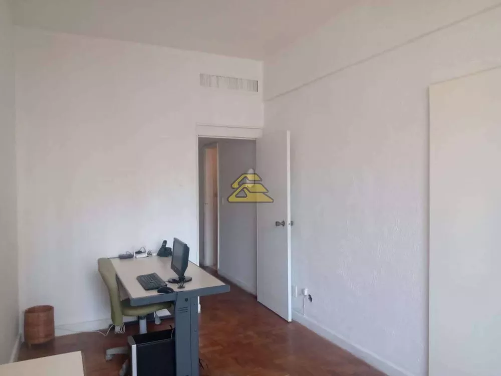 Sala-Conjunto, 45 m² - Foto 16