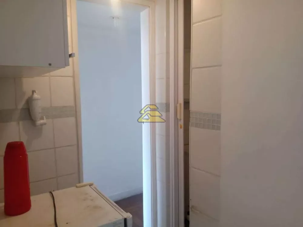 Sala-Conjunto, 45 m² - Foto 9