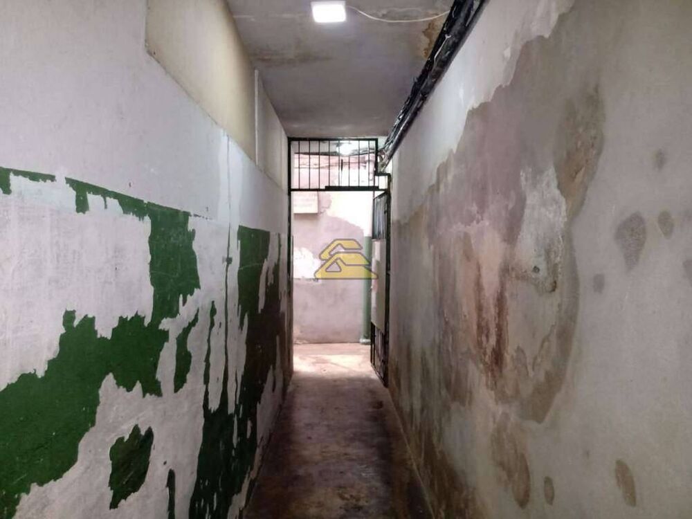 Loja-Salão, 26 m² - Foto 15