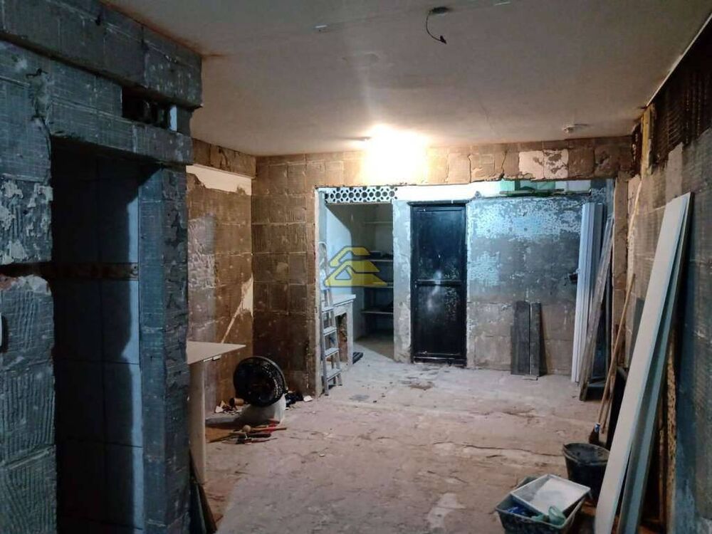 Loja-Salão, 26 m² - Foto 2