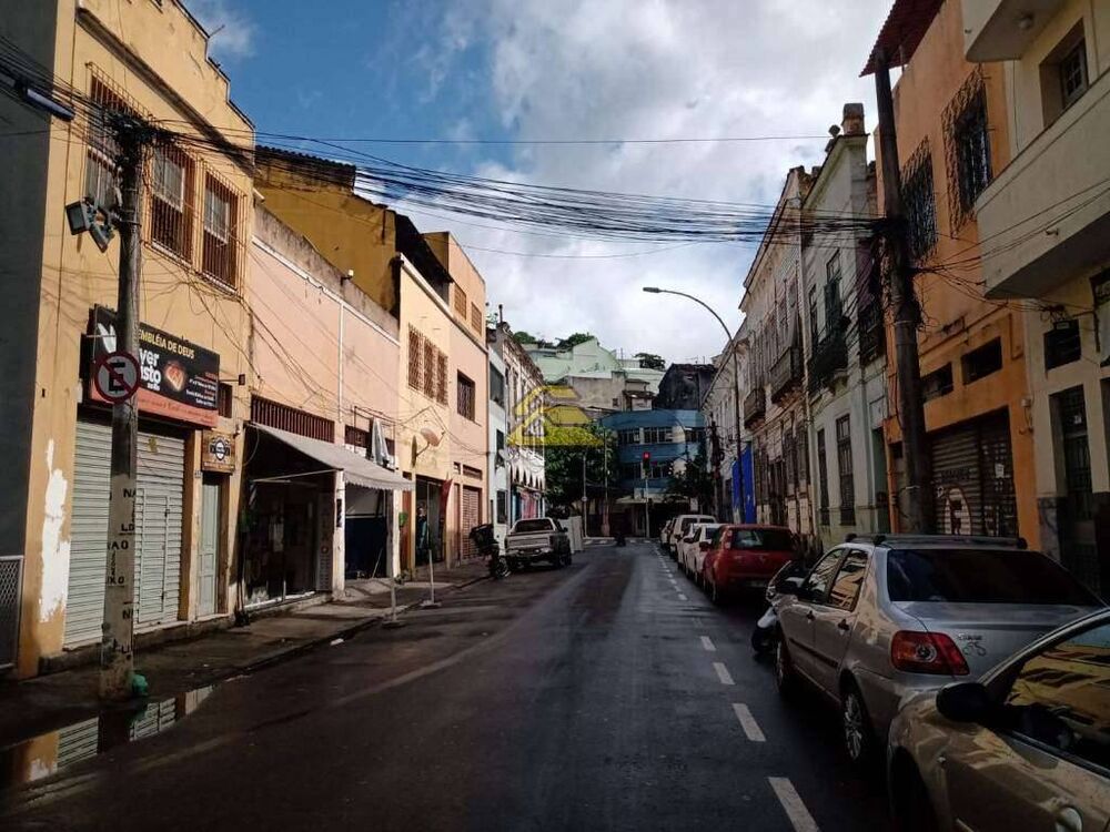 Loja-Salão, 26 m² - Foto 20