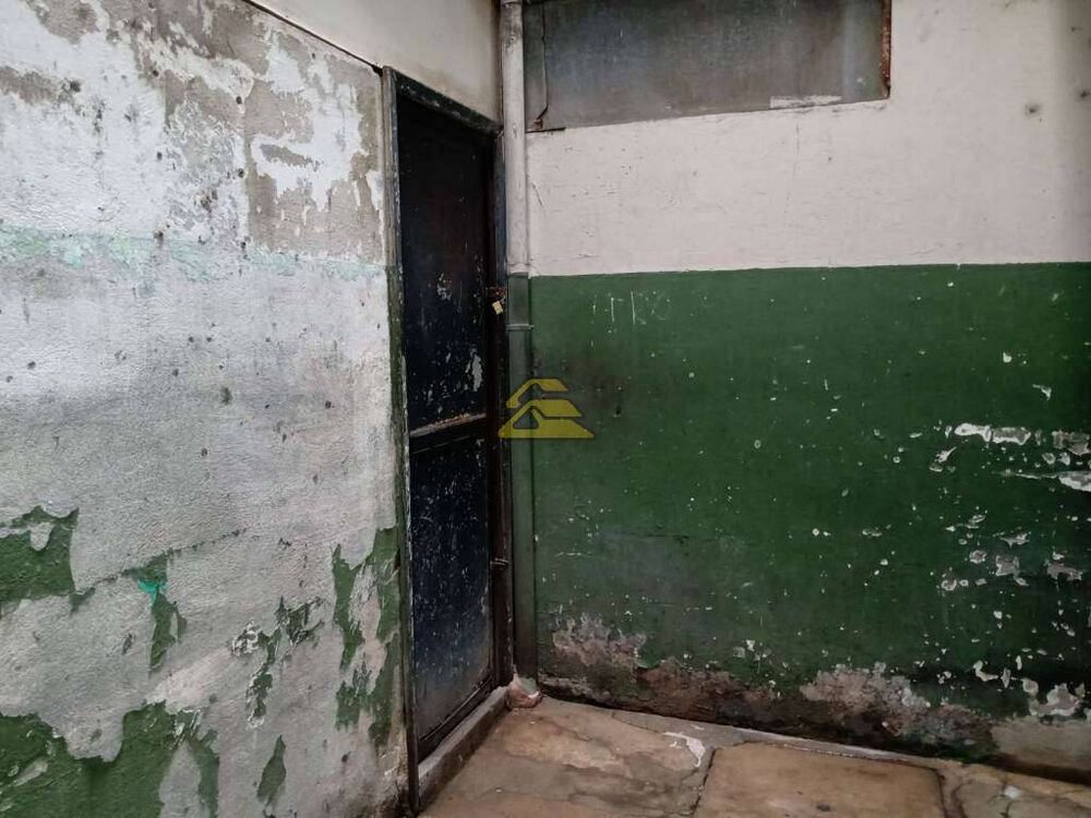Loja-Salão, 26 m² - Foto 14