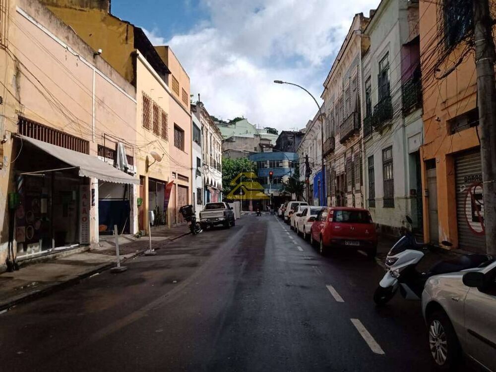 Loja-Salão, 26 m² - Foto 17